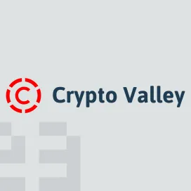 Crypto Valley Association